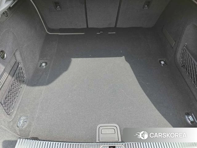 Audi A5 id 4341705 из Китая 7