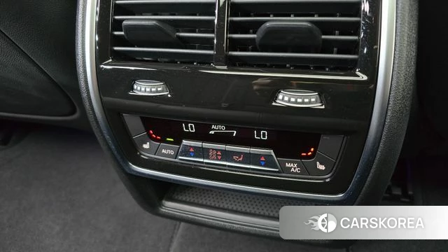 BMW X5 (G05) id 4380888 из Кореи 7