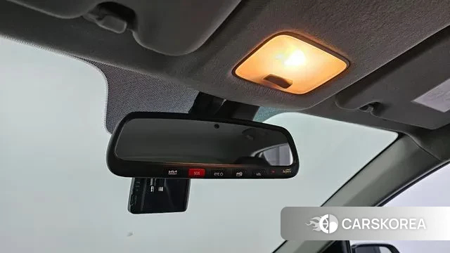 Kia Morning Urban (JA) id 3378050 из Кореи 7