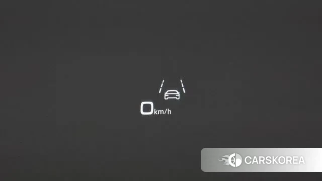 Audi A6 (C8) id 3093294 из Кореи 7