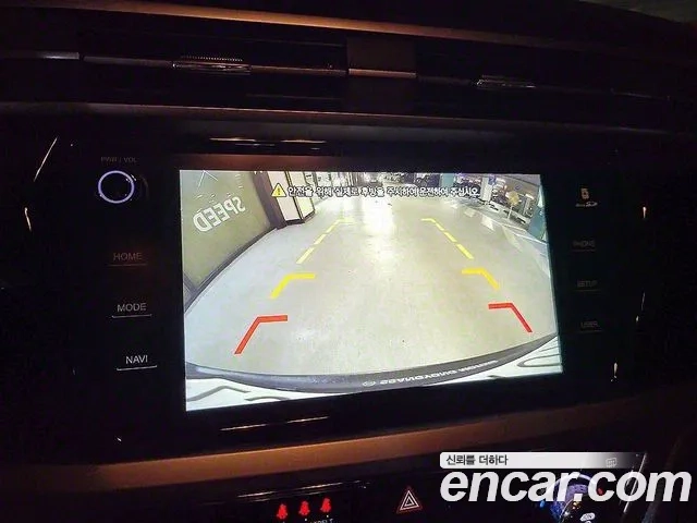 Ssangyong Beautiful Korando id 2925170 из Кореи 7