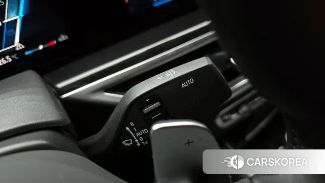 BMW X6 (G06) id 3031615 из Кореи 7