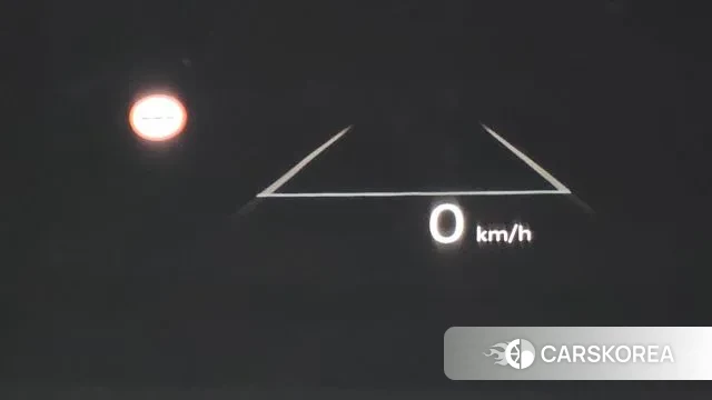 Hyundai Santa Fe (MX5) id 3347683 из Кореи 7