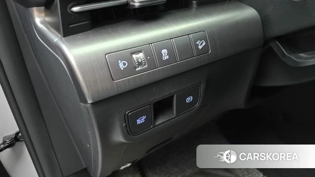 Hyundai Kona (SX2) id 4640848 из Кореи 7