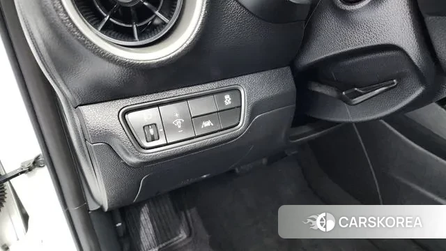 Kia Come New K3 id 3324196 из Кореи 7