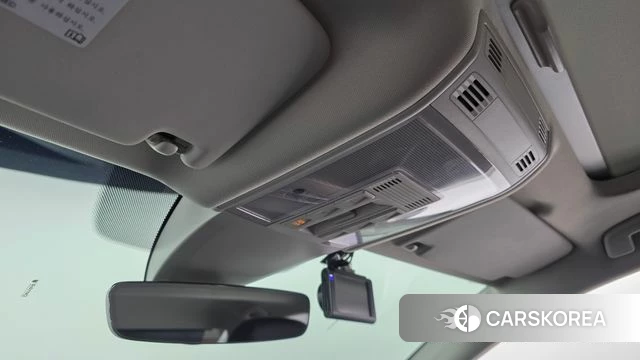 Volkswagen Passat GT (B8) id 3937179 из Кореи 7