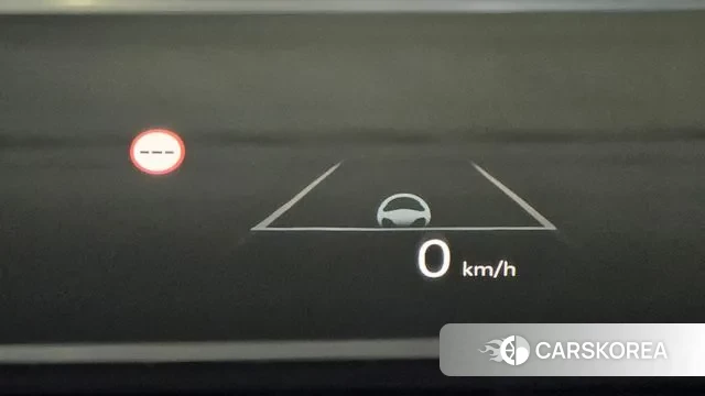 Hyundai Santa Fe (MX5) id 3507683 из Кореи 7