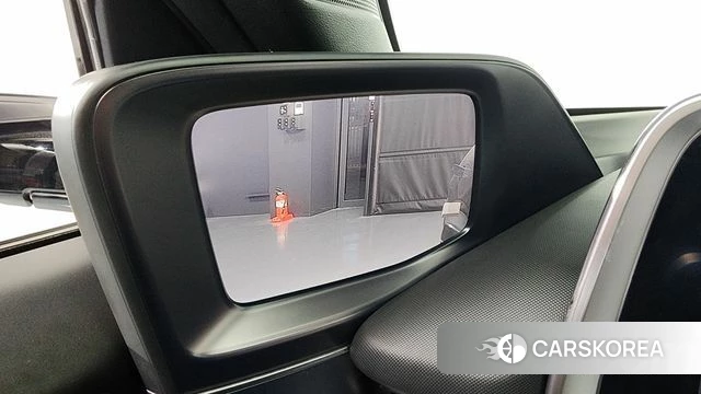 Hyundai Ionic 6 id 4591121 из Кореи 7