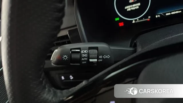 Ssangyong The New Rexton Sport id 3701960 из Кореи 7