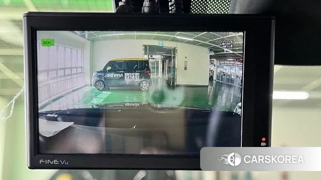 Kia Soul Booster id 3899605 из Кореи 7