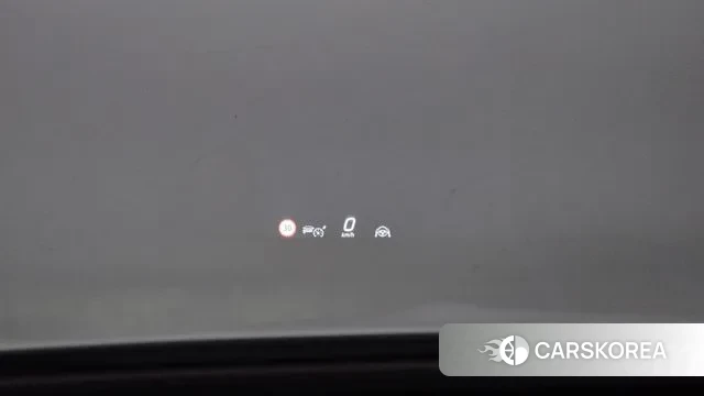 Mercedes-Benz C-Class W206 id 2974916 из Кореи 7