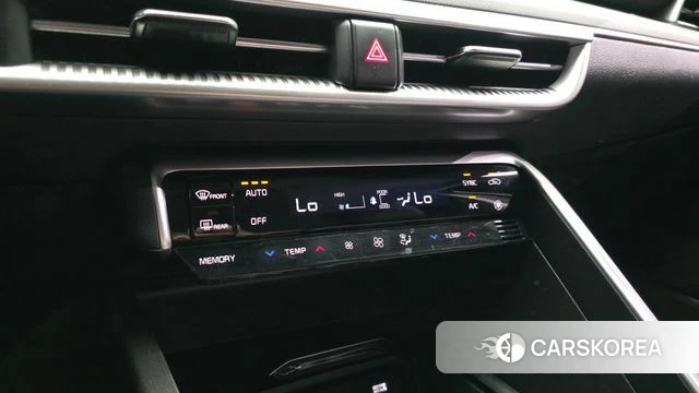 Kia K5 3rd generation id 4894058 из Кореи 7