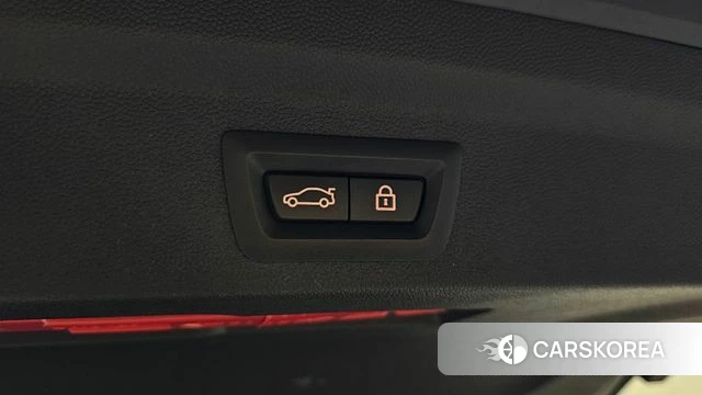 Mini Cooper Countryman id 4584835 из Кореи 7