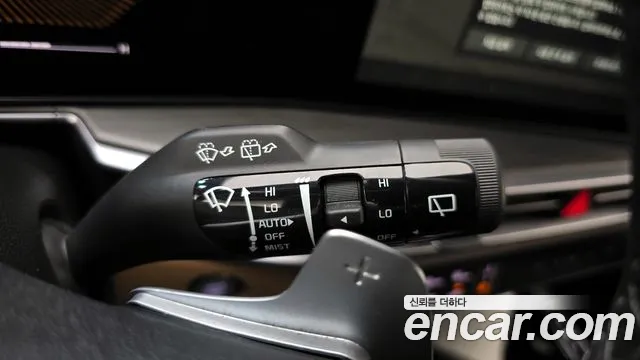 Kia The New Sorento 4th Generation id 2822453 из Кореи 7