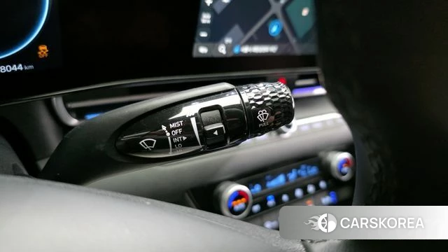 Hyundai Avante (CN7) id 4281888 из Кореи 7