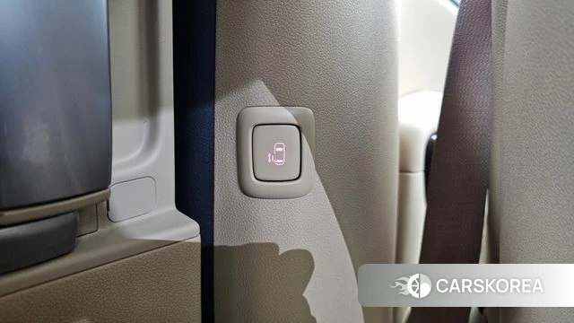 Kia The New Carnival id 4225702 из Кореи 7