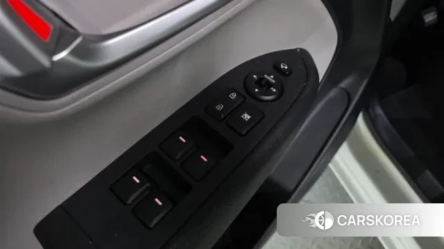 Kia The New Ray id 3530714 из Кореи 7