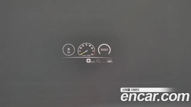 Porsche Cayenne (PO536) id 2680235 из Кореи 7