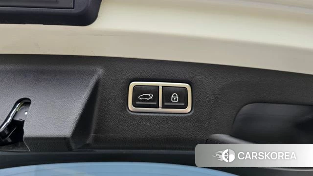 Kia Sorento 4th Generation id 4433830 из Кореи 7