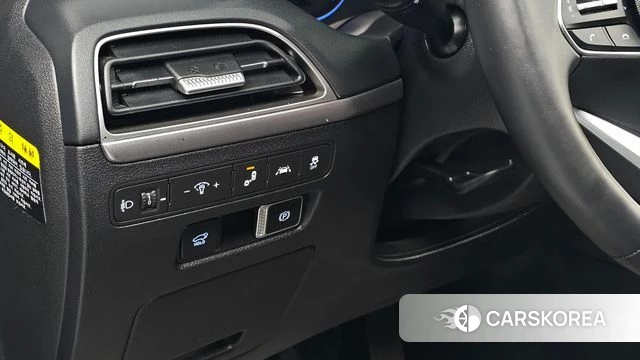 Hyundai Palisade id 4944012 из Кореи 7