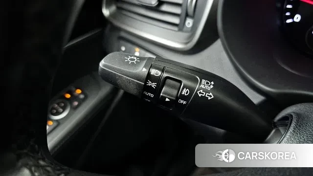 Kia The New Sorento id 3391611 из Кореи 7