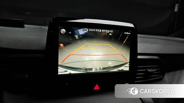 Hyundai Veloster (JS) id 3814179 из Кореи 7