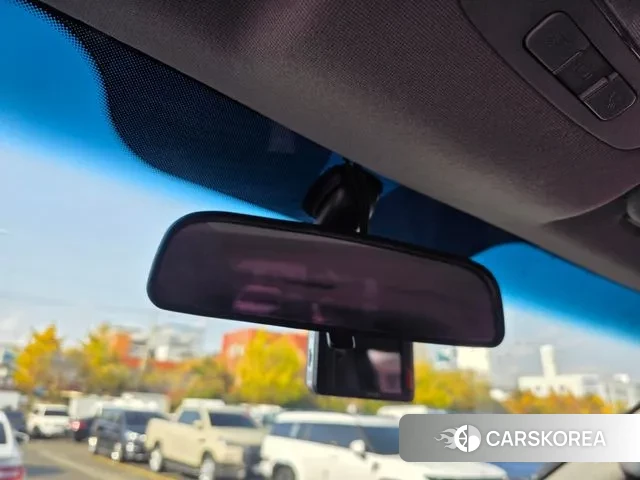 Hyundai The New Grand Starex id 3423432 из Кореи 7