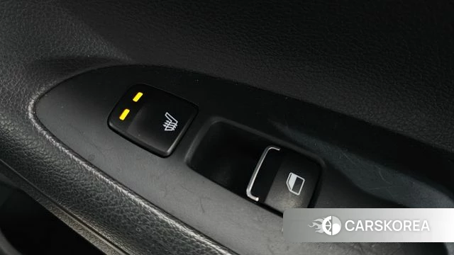 Hyundai Grandeur IG id 4305272 из Кореи 7