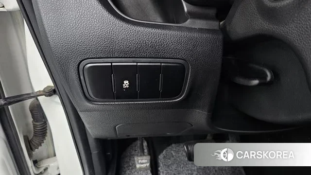 Kia The New Kia Ray id 3416008 из Кореи 7