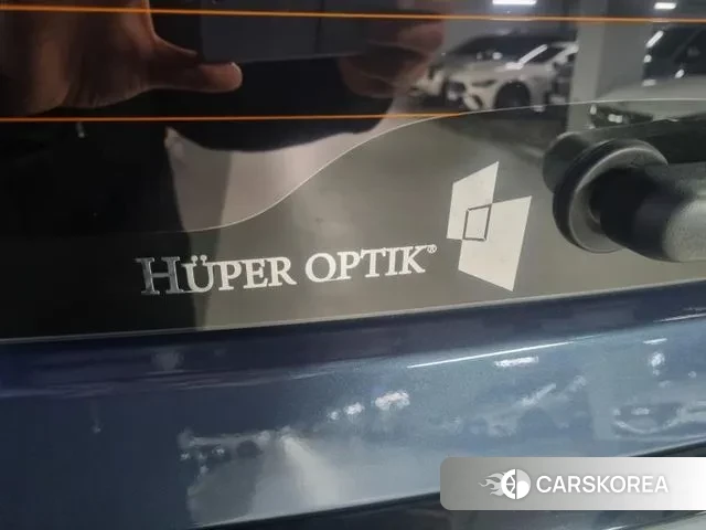 Kia The New Kia Ray EV id 3580603 из Кореи 7