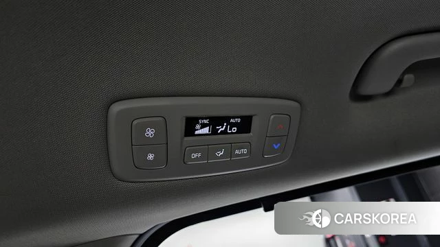 Kia The New Carnival 4th Generation id 4248572 из Кореи 7