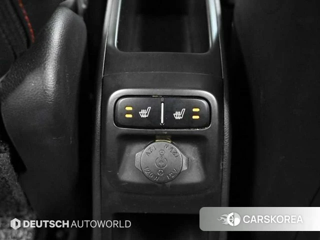 Kia The New Ray id 4339007 из Кореи 7