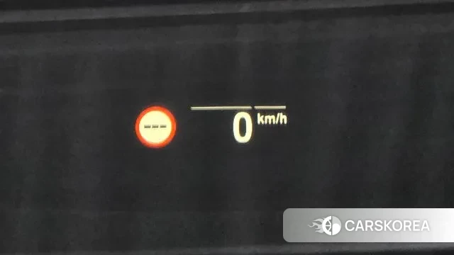 BMW 5 Series (G30) id 3639750 из Кореи 7