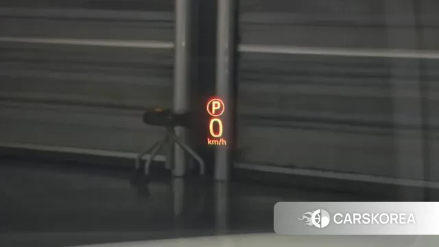 Jaguar XF (X260) id 3330385 из Кореи 7