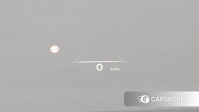 Genesis GV60 id 3555779 из Кореи 7