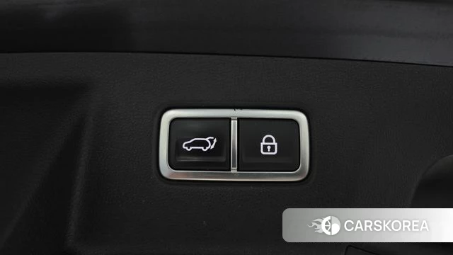 Kia Sorento 4th Generation id 4769531 из Кореи 7