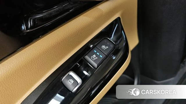 Kia Carnival 4th generation id 4223793 из Кореи 7