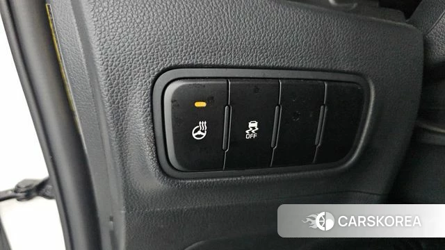 Kia The New Kia Ray id 4848350 из Кореи 7