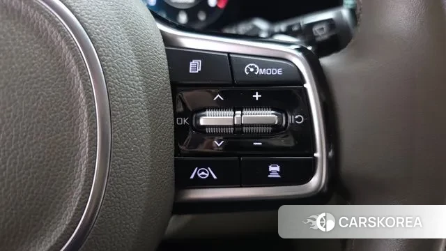 Kia Carnival 4th generation id 3514224 из Кореи 7