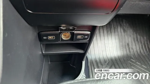 Hyundai Staria id 2467336 из Кореи 7