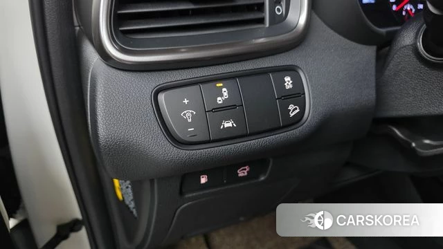 Kia The New Sorento id 3911505 из Кореи 7