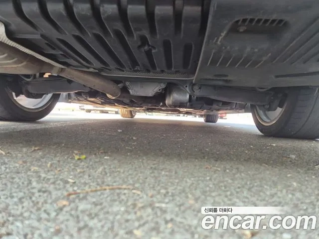 Mercedes-Benz CLS-Class C257 id 2873366 из Кореи 7