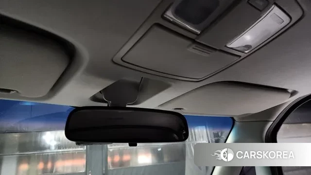 Kia The New Ray id 3622179 из Кореи 7