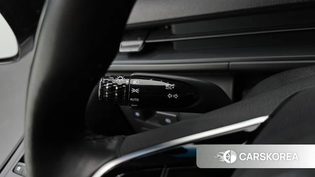 Hyundai Staria id 4475400 из Кореи 7
