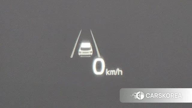 Kia Sorento 4th Generation id 3379680 из Кореи 7