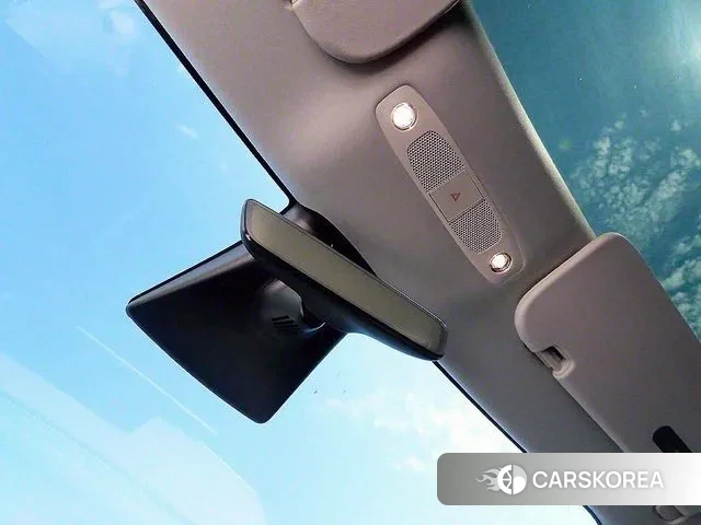 Tesla Model 3 id 3027577 из Кореи 7