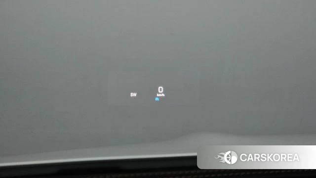Mercedes-Benz E-Class W213 id 4651968 из Кореи 7