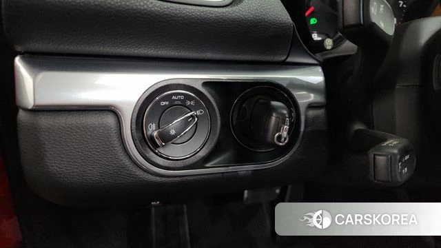 Porsche 718 Boxster id 4020331 из Кореи 7