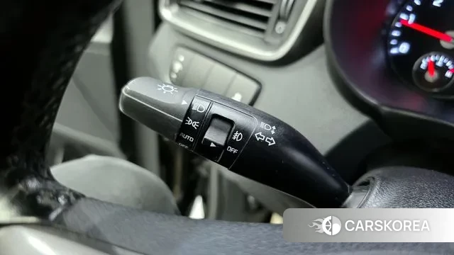 Kia The New Sorento id 3397081 из Кореи 7