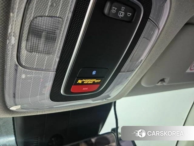 Hyundai Avante (CN7) id 4244287 из Кореи 7